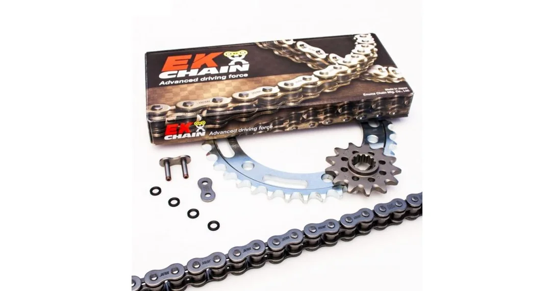 motopark-320260709065937292174