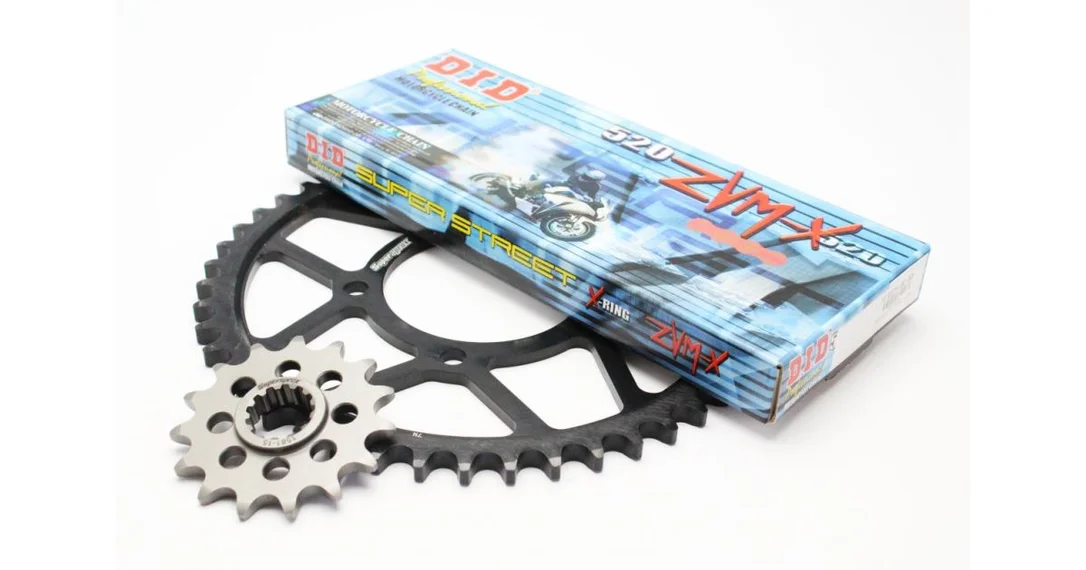 motopark-320260709072241300443