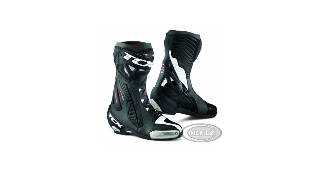 motopark-320260709072836302964