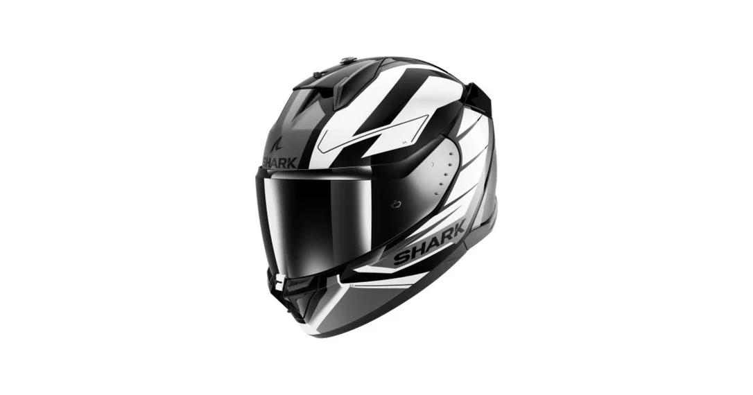 motopark-320260709072929303558