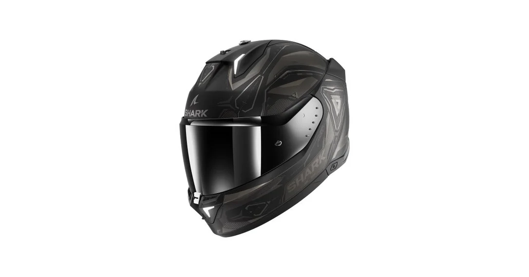 motopark-320260709072939303665