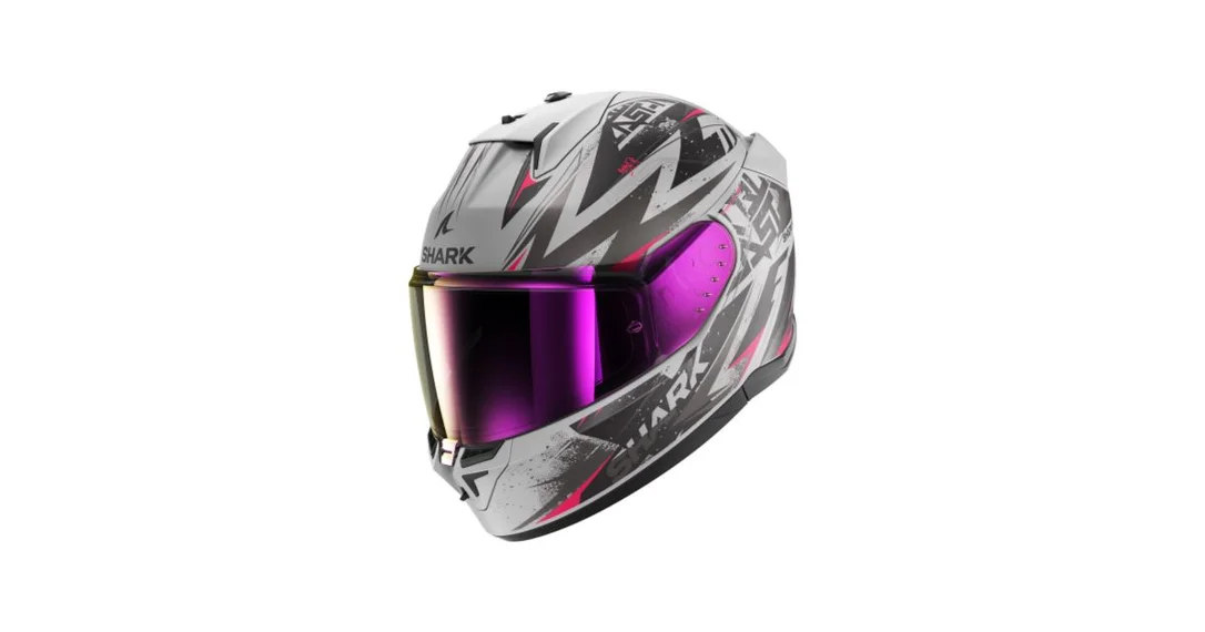 motopark-320260709072953303832