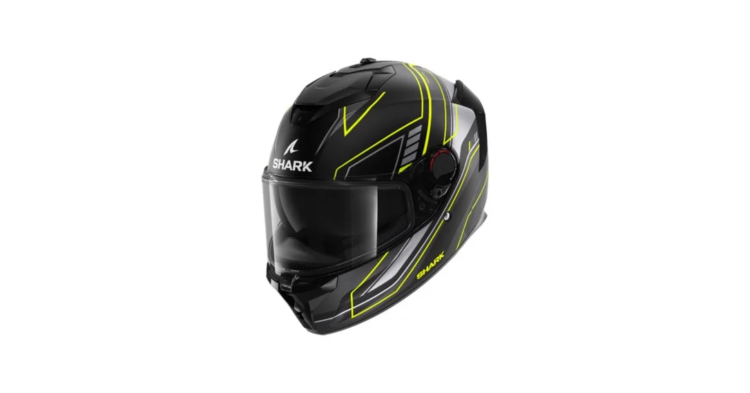 motopark-320260709072958303876