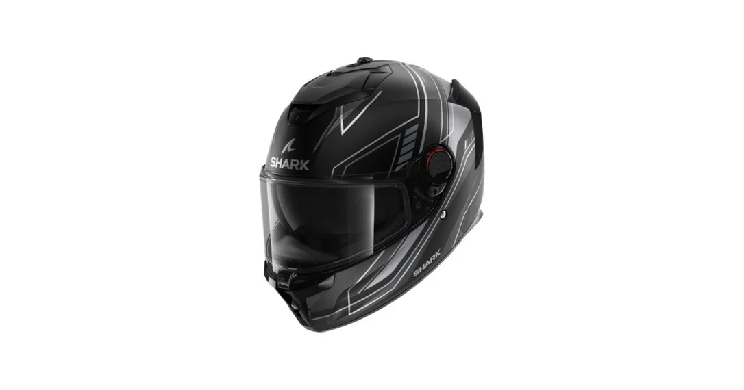motopark-320260709073001303898