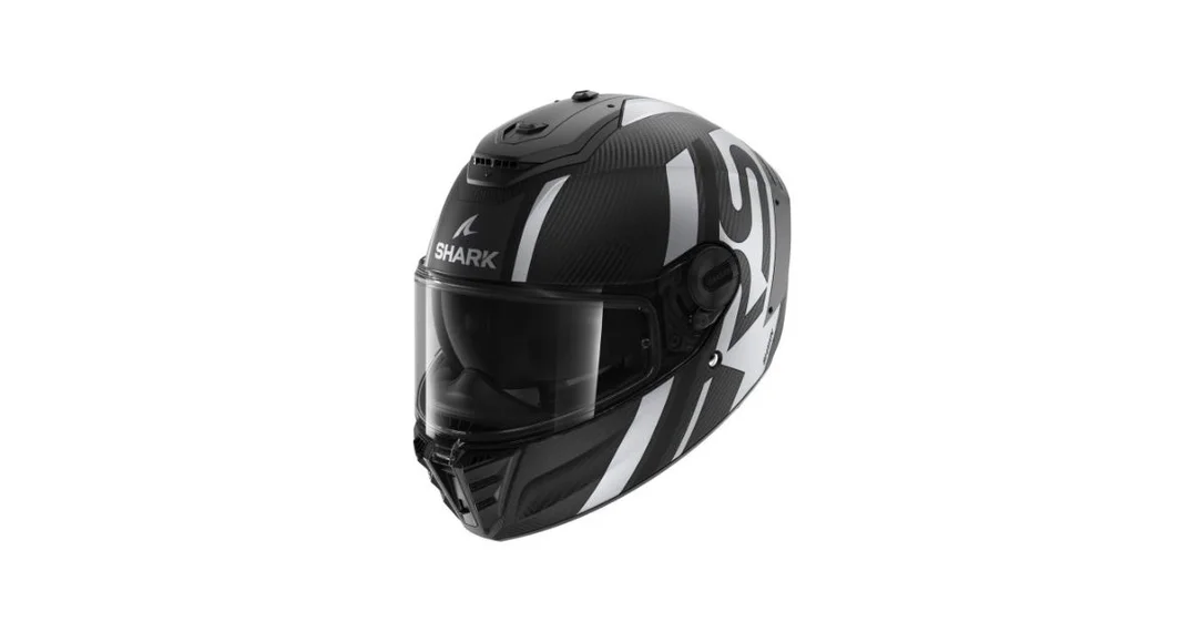 motopark-320260709073004303923