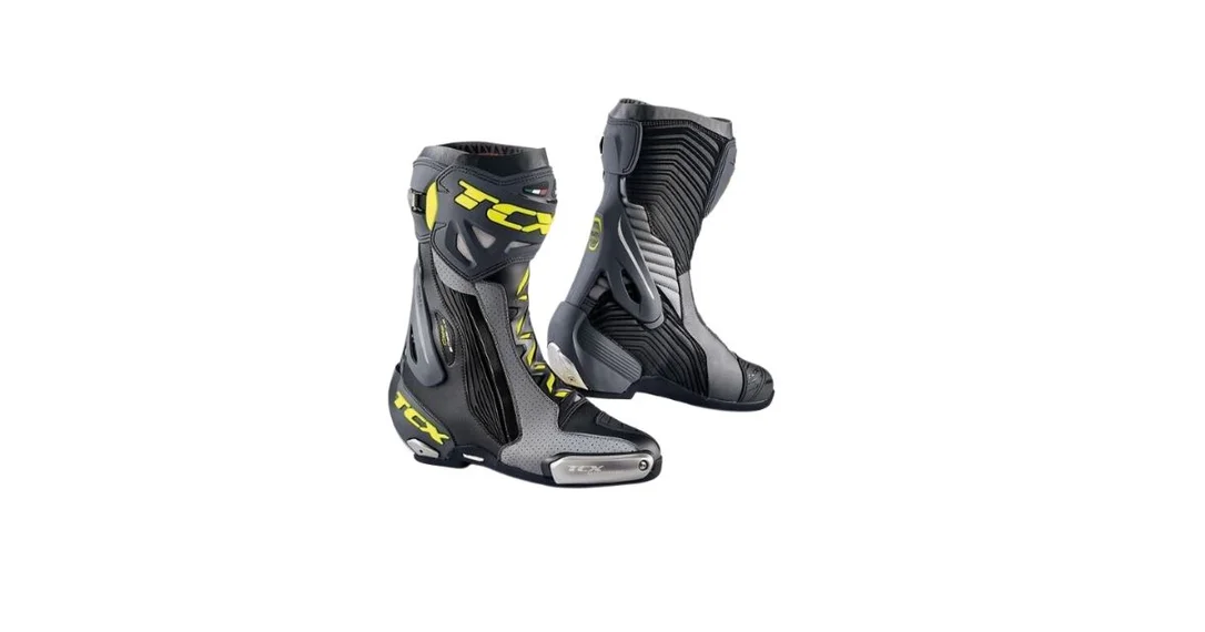 motopark-320260709073101304451