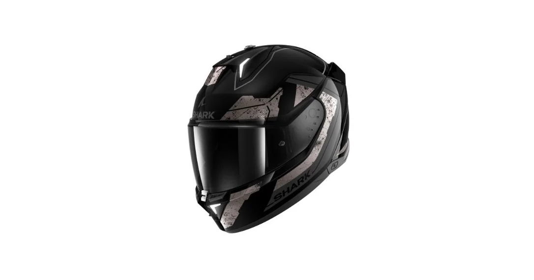 motopark-320260709073214305211