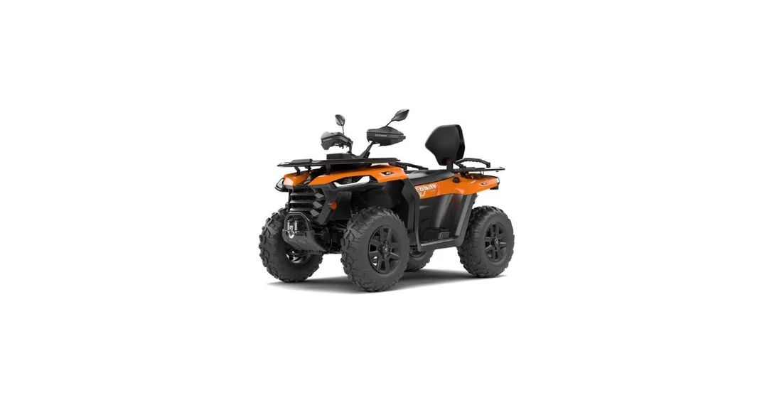 motopark-320260709073342305877