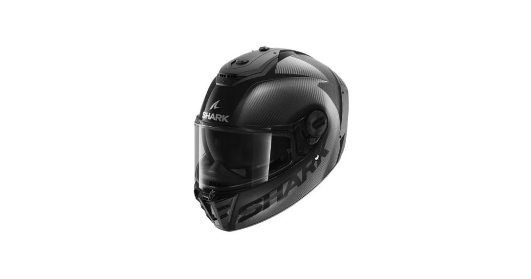 motopark-320260709073441306490