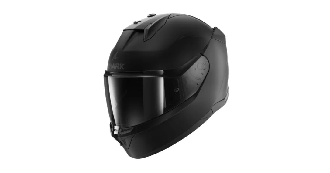 motopark-320260709073500306702