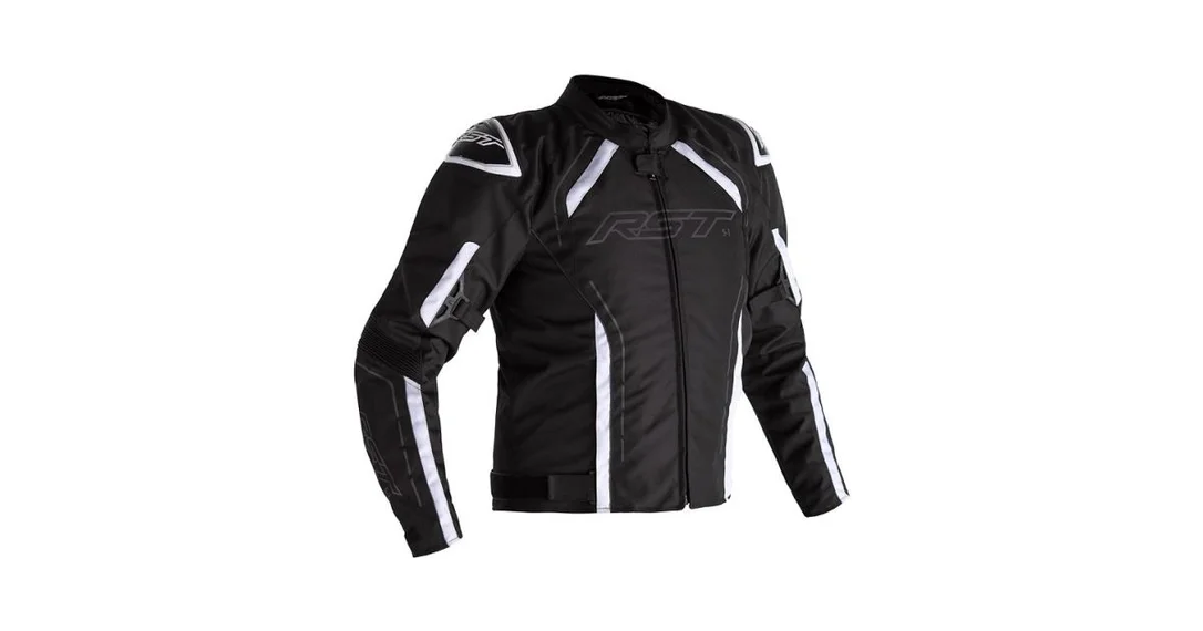 motopark-320260709073704307997