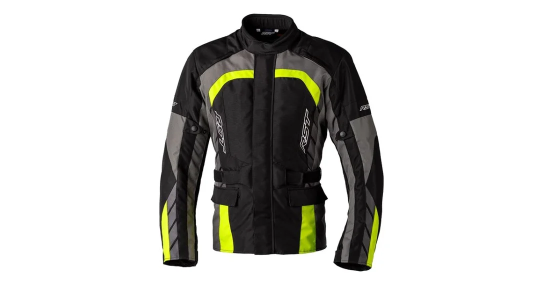 motopark-320260709073741308461