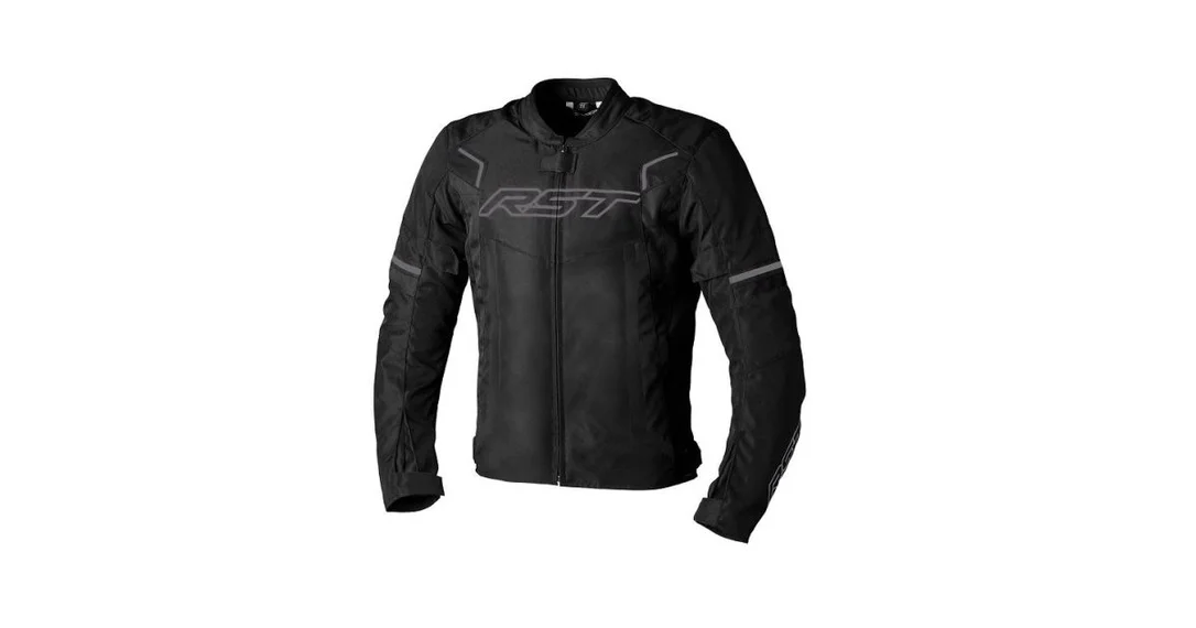 motopark-320260709073751308568