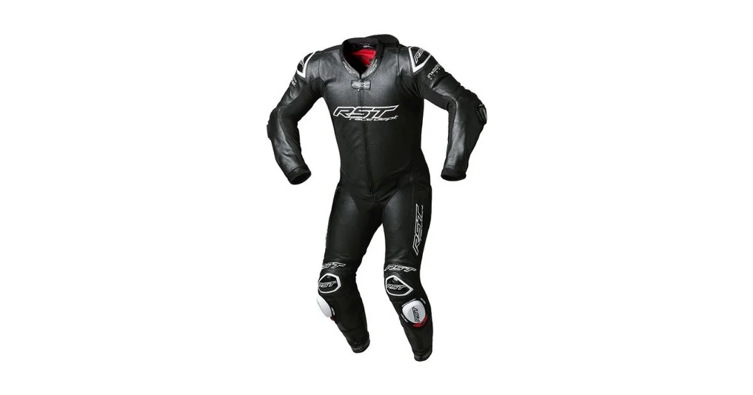 motopark-320260709074619313490