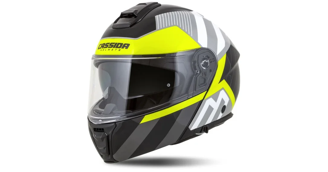 motopark-320260709074807314352
