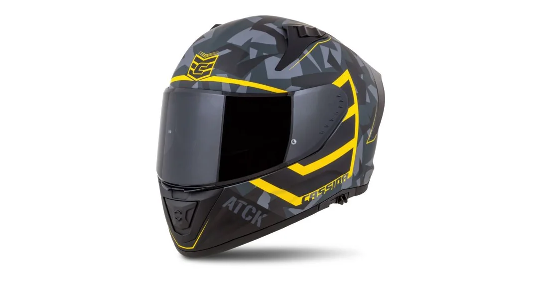motopark-320260709074826314524