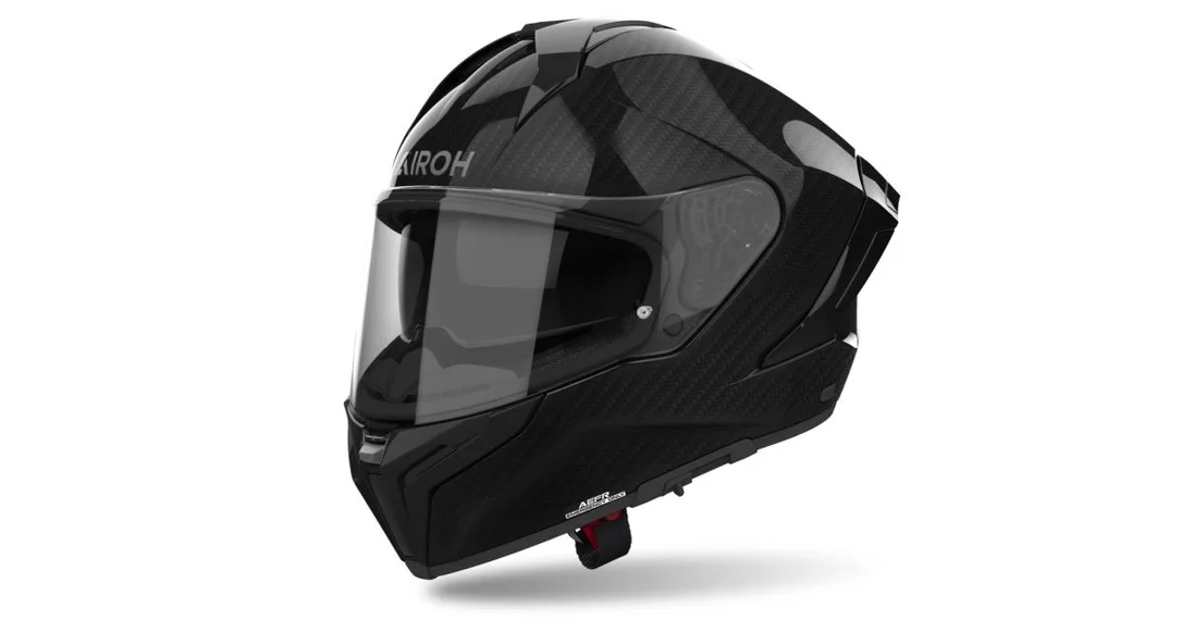motopark-320260709074946315334