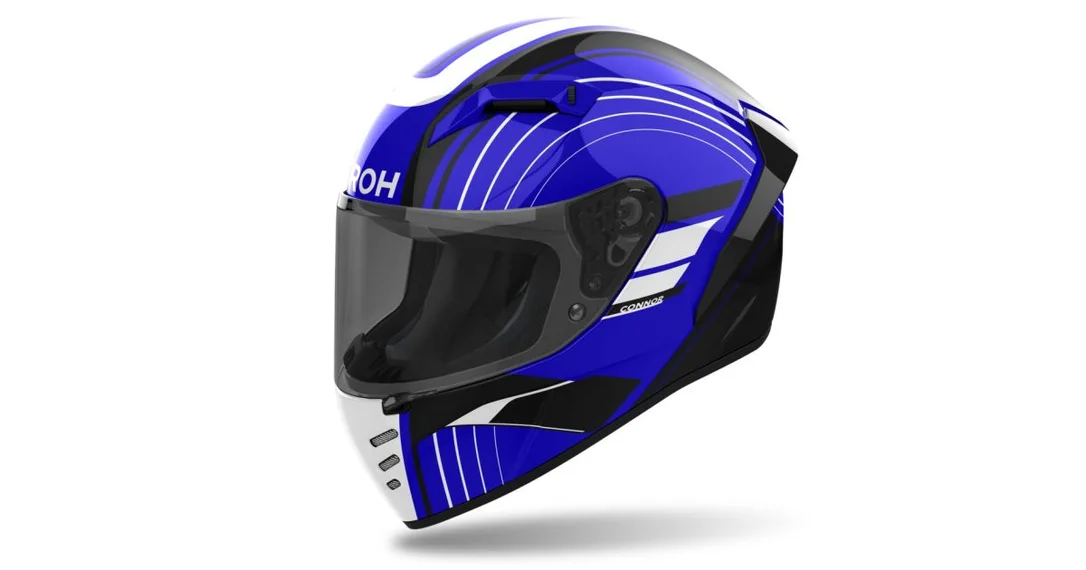 motopark-320260709075021315694