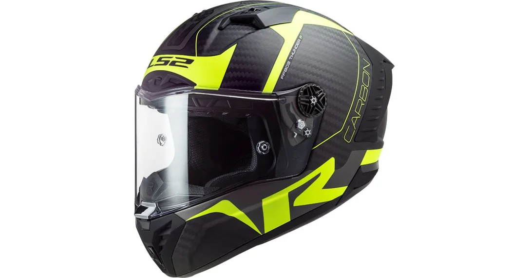 motopark-42026070817513311536