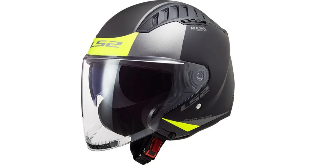 motopark-42026070818080217528
