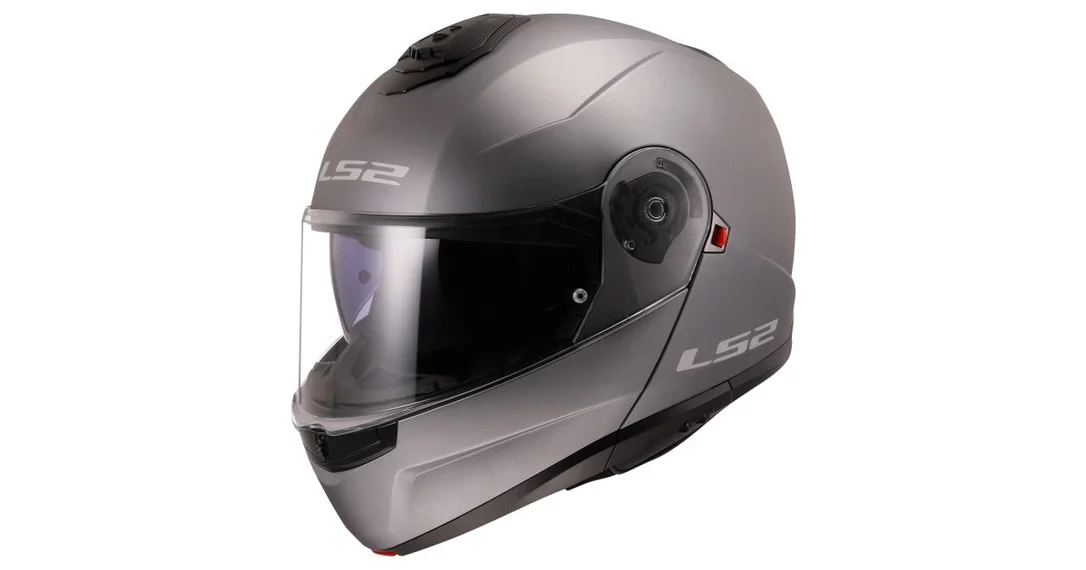motopark-42026070818093318218