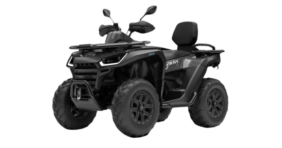 motopark-42026070818150020217