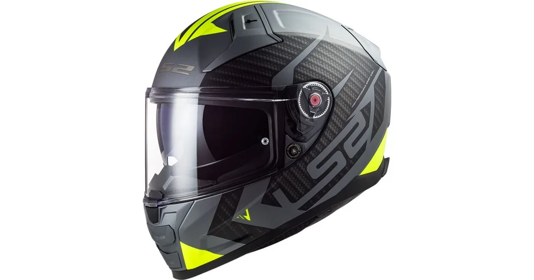 motopark-42026070818443032729