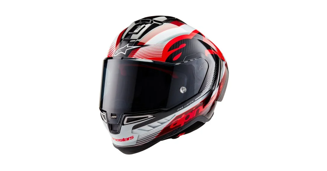 motopark-42026070818480834348