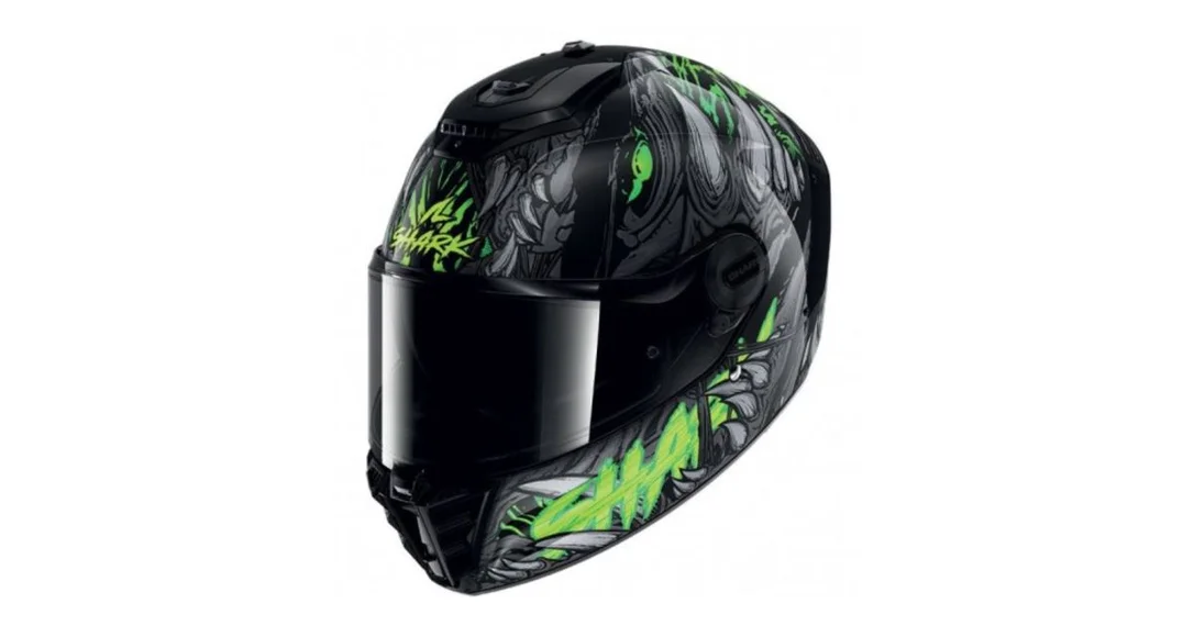 motopark-42026070818482234461