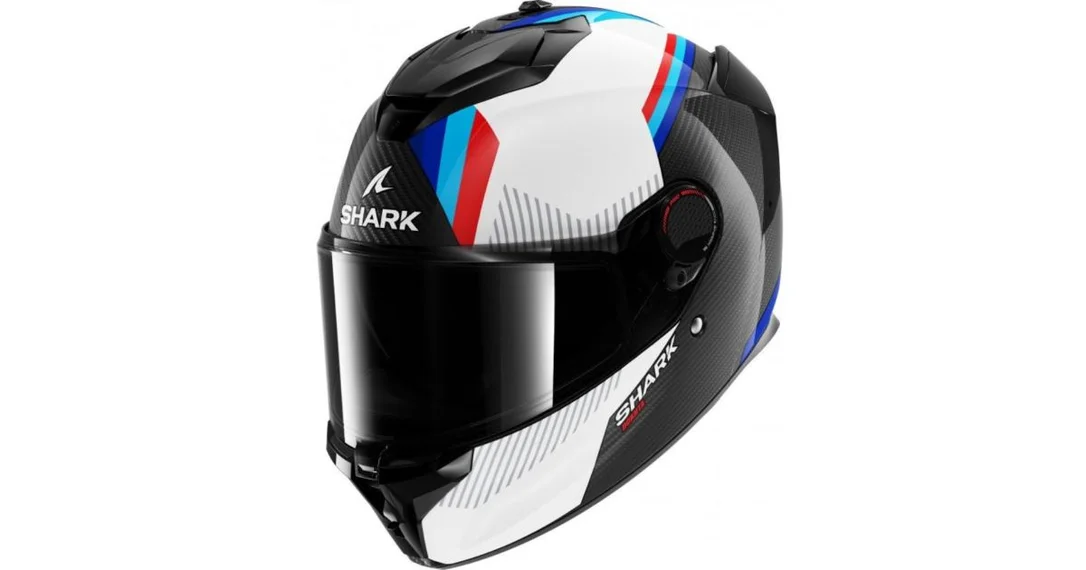 motopark-42026070818490434807