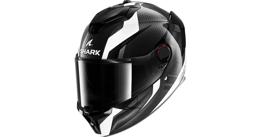 motopark-42026070818574038318