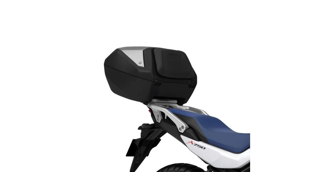 motopark-42026070819013139991