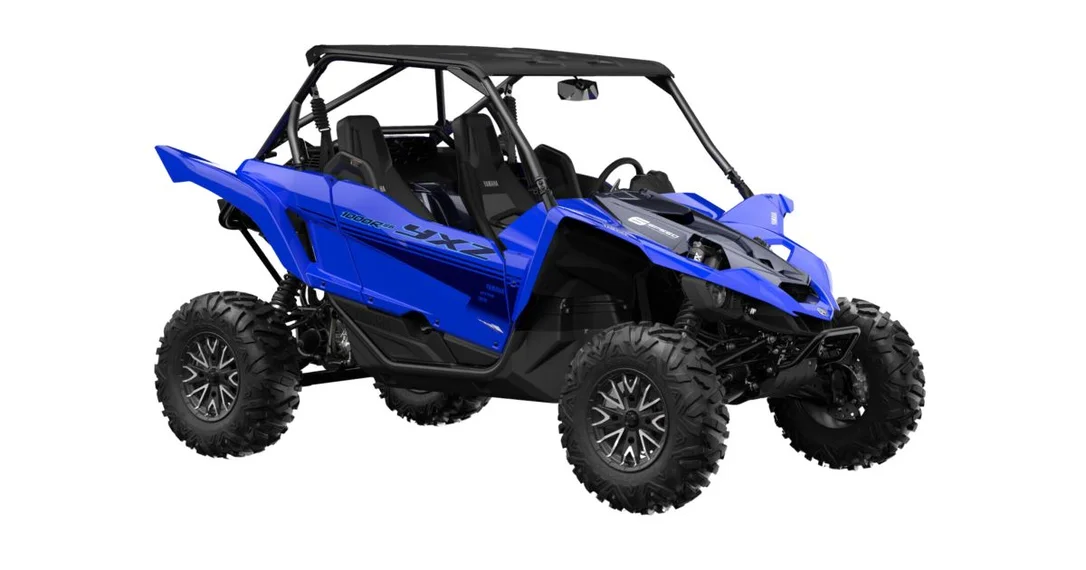 motopark-42026070819111644678