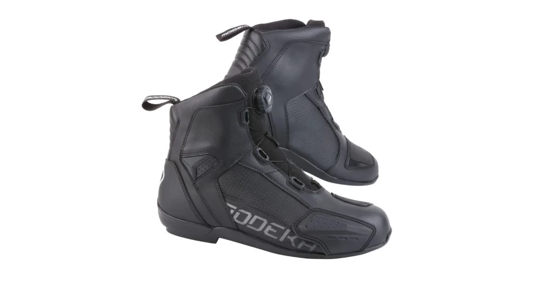 motopark-42026070819174246565