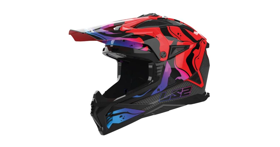 motopark-42026070819302551246