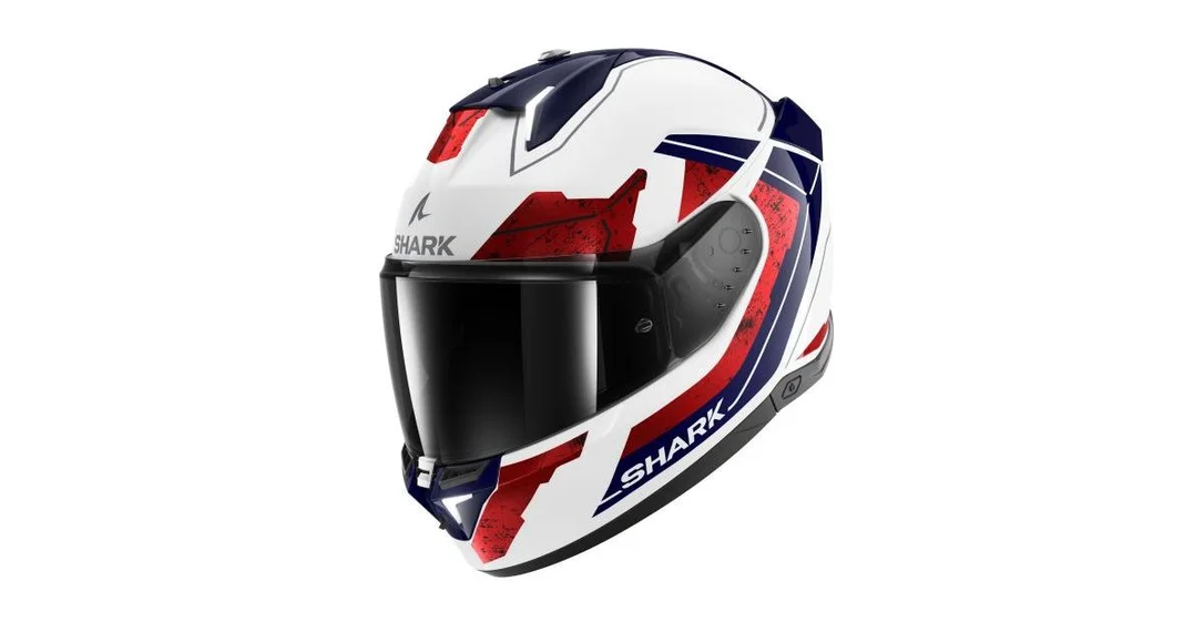 motopark-42026070819362453401