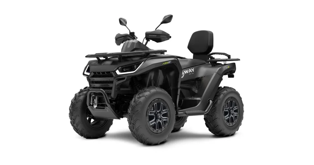 motopark-42026070819371553733