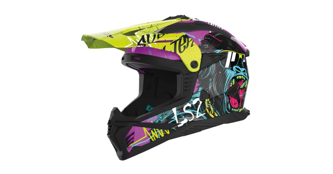 motopark-42026070819382854154