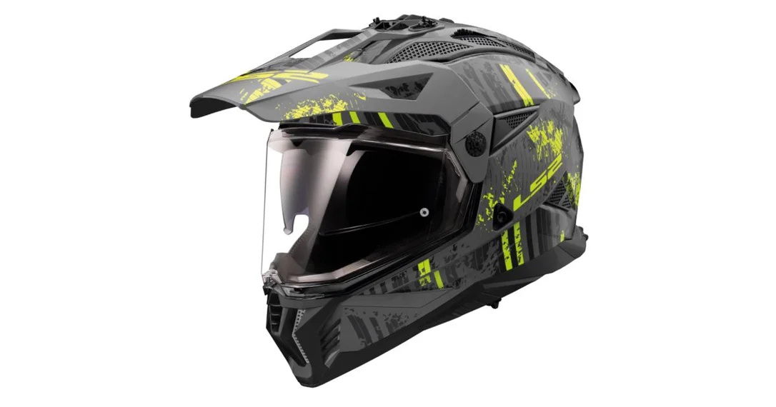 motopark-42026070819414255231