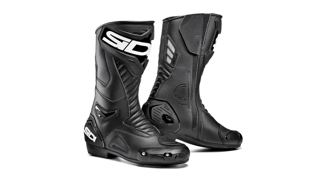 motopark-42026070819422655536