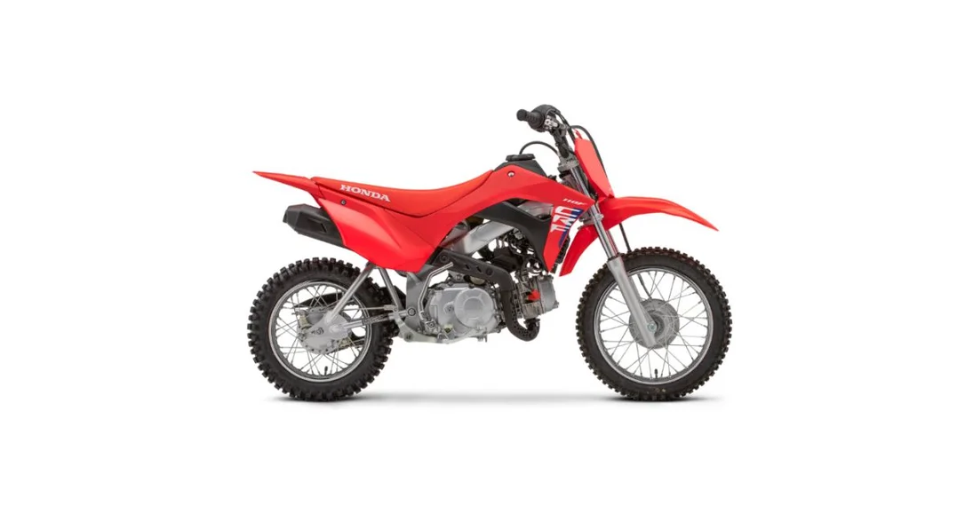motopark-42026070820083563407
