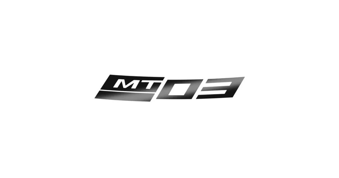 motopark-42026070820132564855