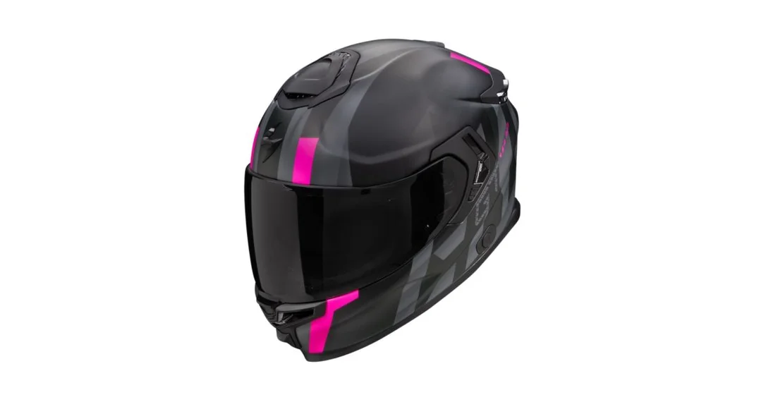 motopark-42026070820194666794