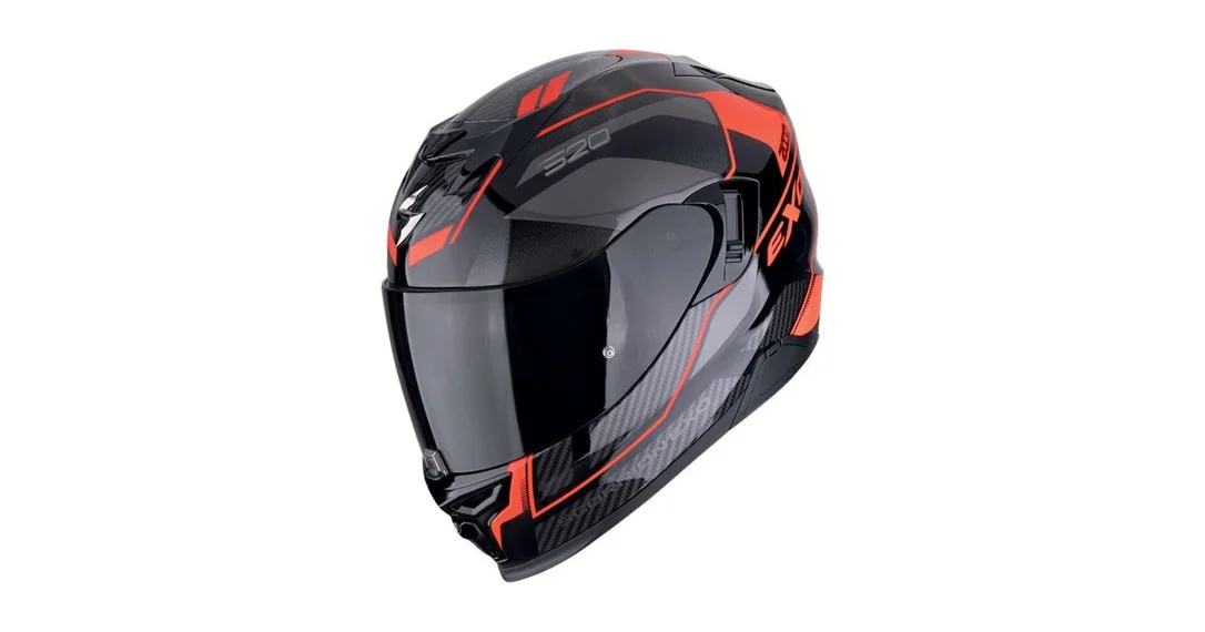motopark-42026070820261568273