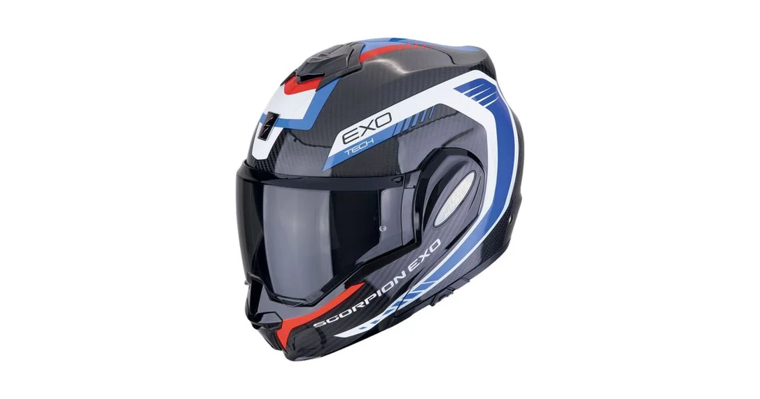 motopark-42026070820273768803