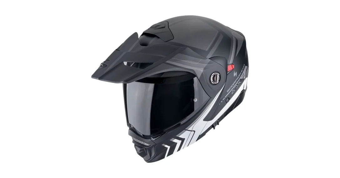 motopark-42026070820300969631