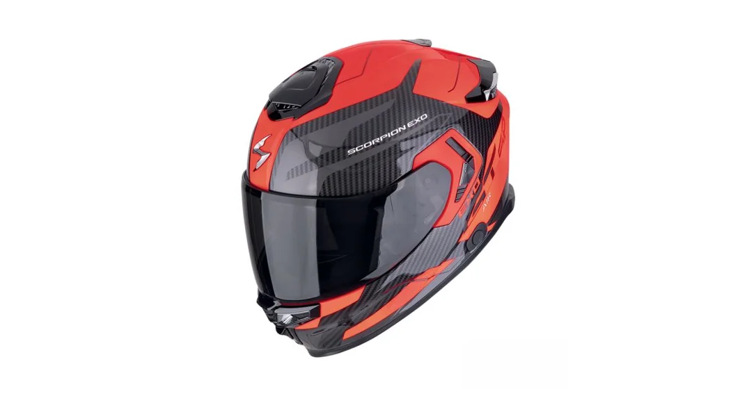 motopark-42026070820303169763