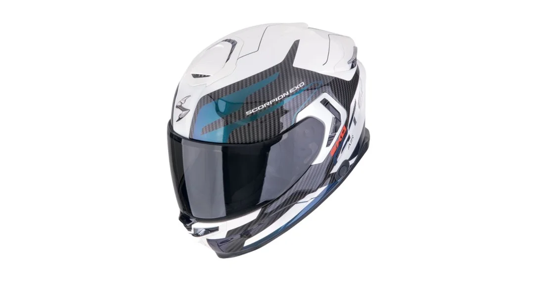 motopark-42026070820303169765