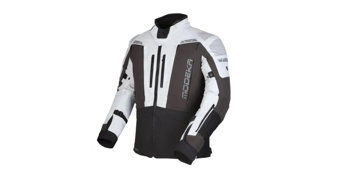 motopark-42026070820323070476