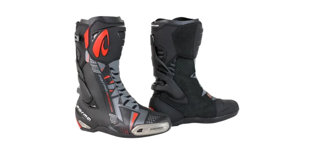 motopark-42026070820464474399